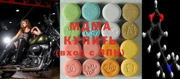 таблы Верхнеуральск
